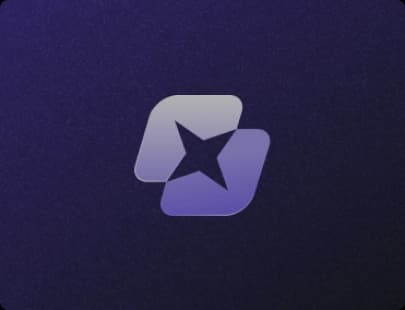 Alchemy logo