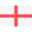 EN