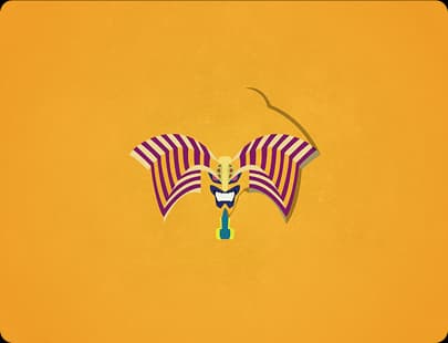 yugioh logo