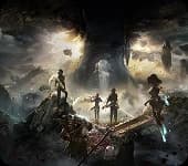 Clair Obscur