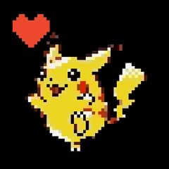 Pokémon