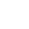 pokeball