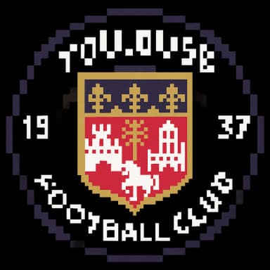 Toulouse