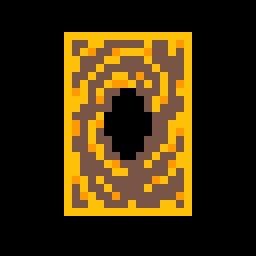  Yu-Gi-Oh!