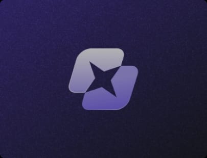 Alchemy logo